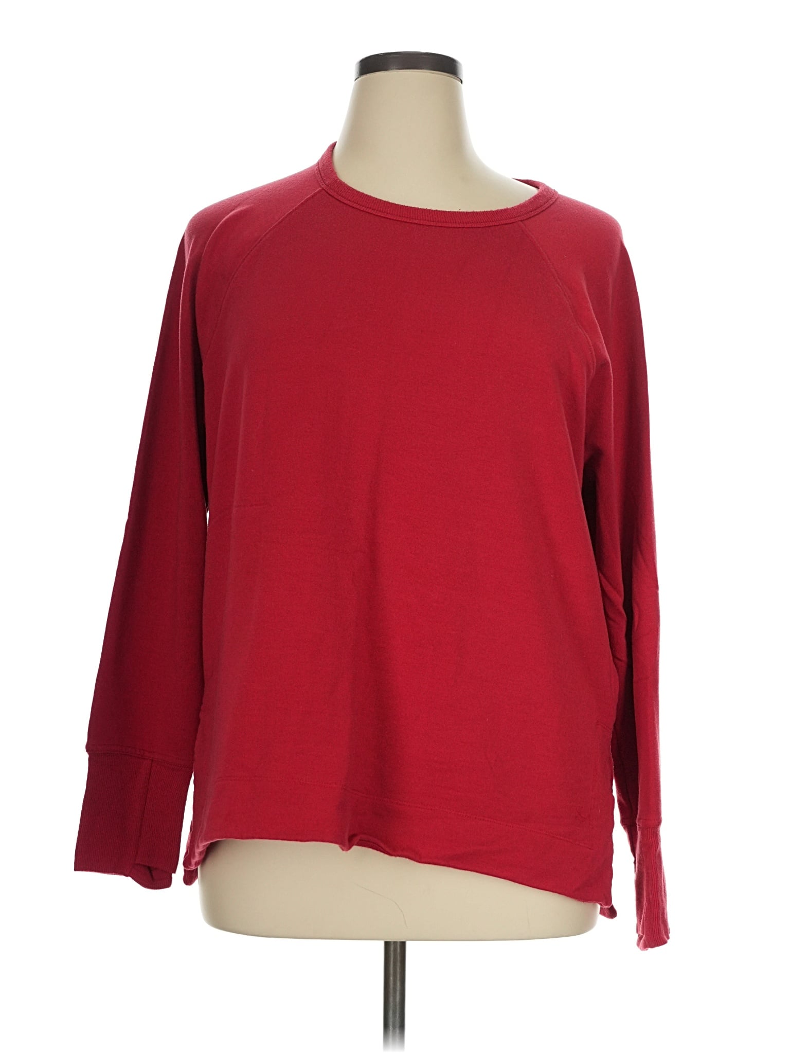 1 size - XL