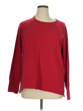 1 size - XL