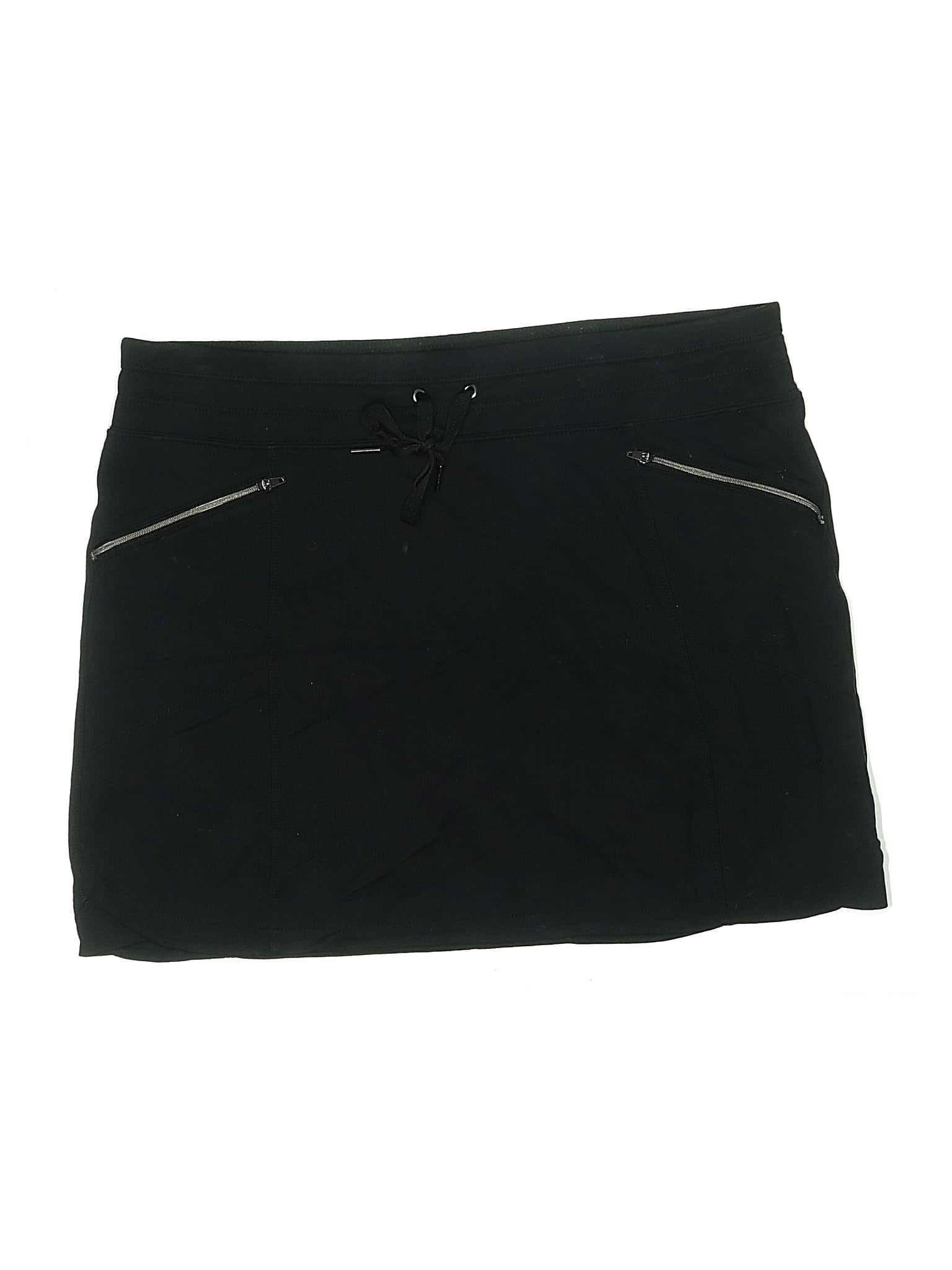 1 size - L