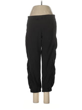 1 size - 6