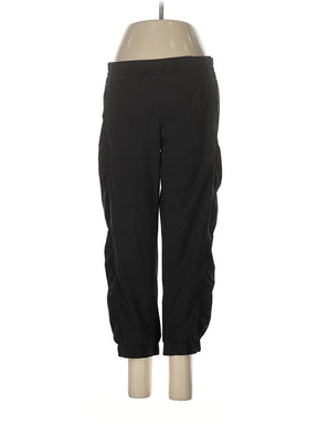 1 size - 6