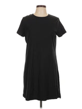 1 size - L P