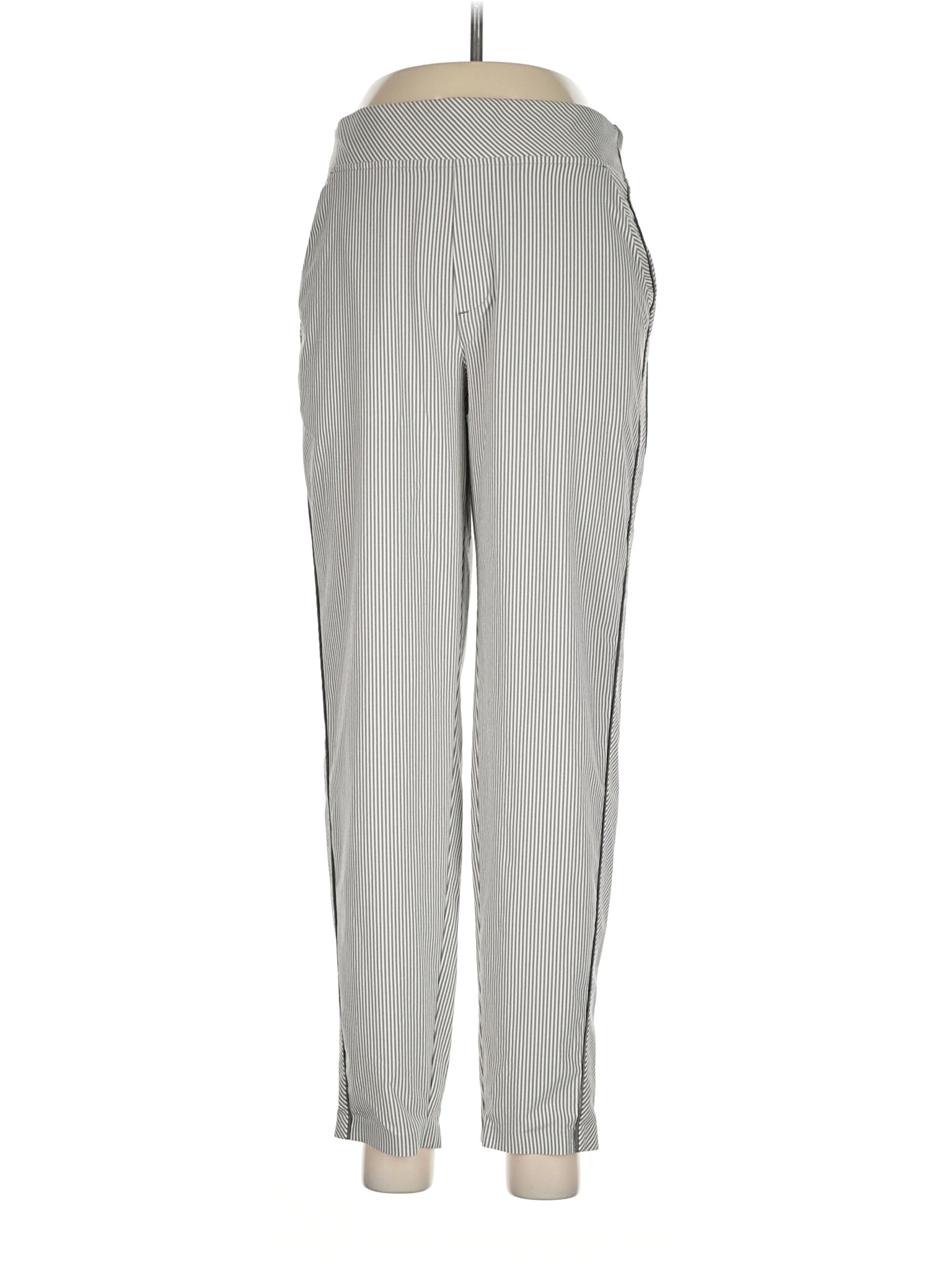1 size - 8