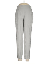 1 size - 8
