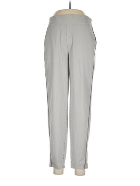 1 size - 8