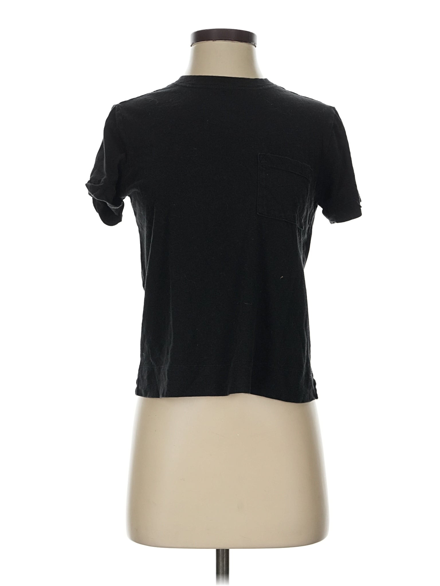 1 size - XS