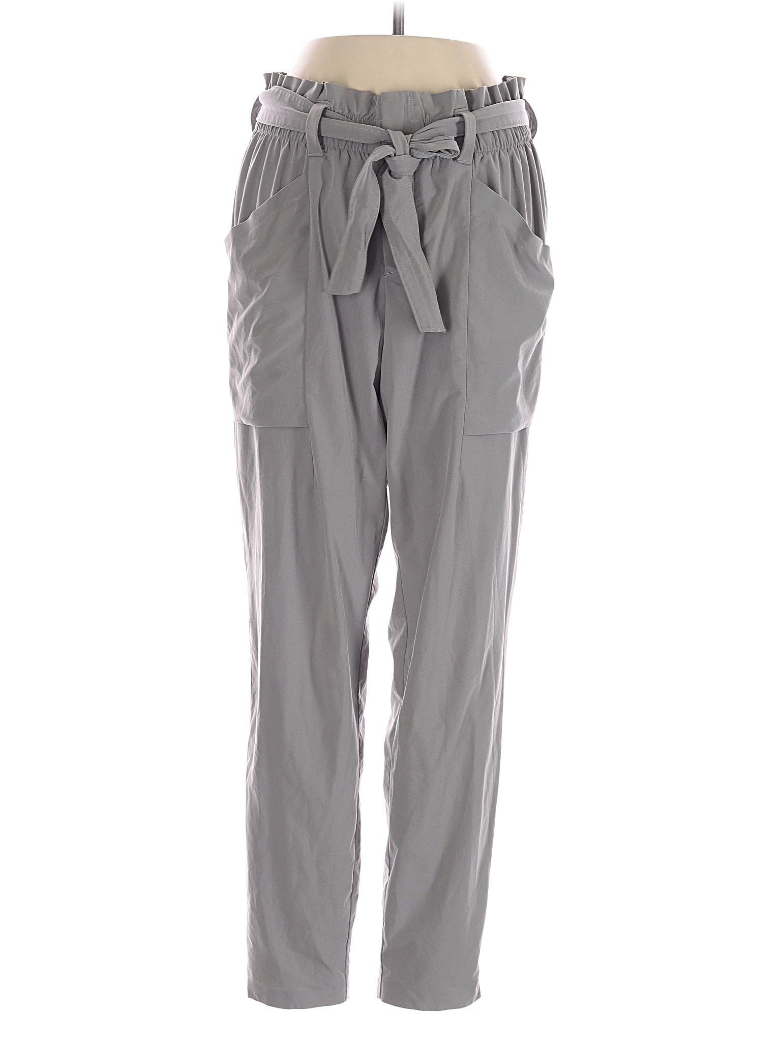1 size - 4