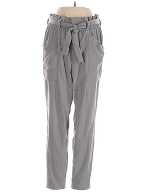 1 size - 4