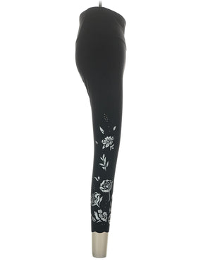 3 size - XS