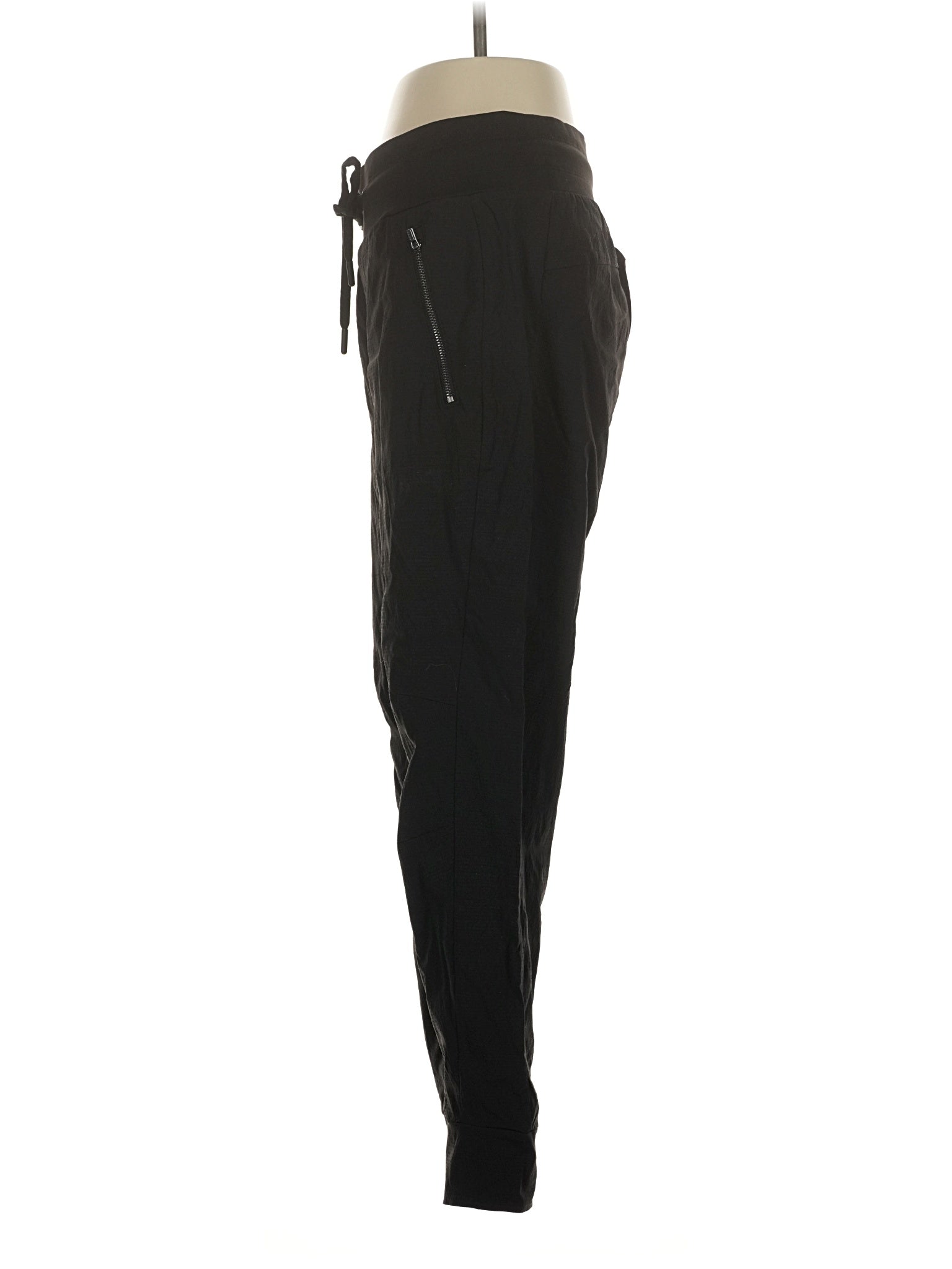 4 size - 2