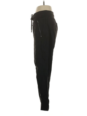 4 size - 2