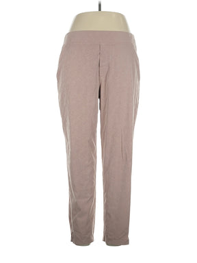 1 size - 16