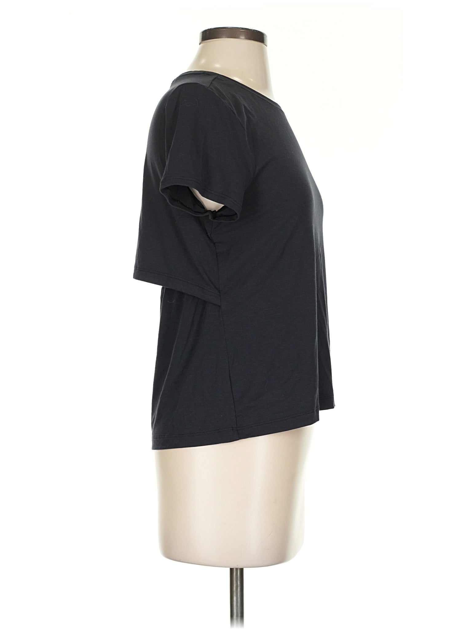3 size - XS