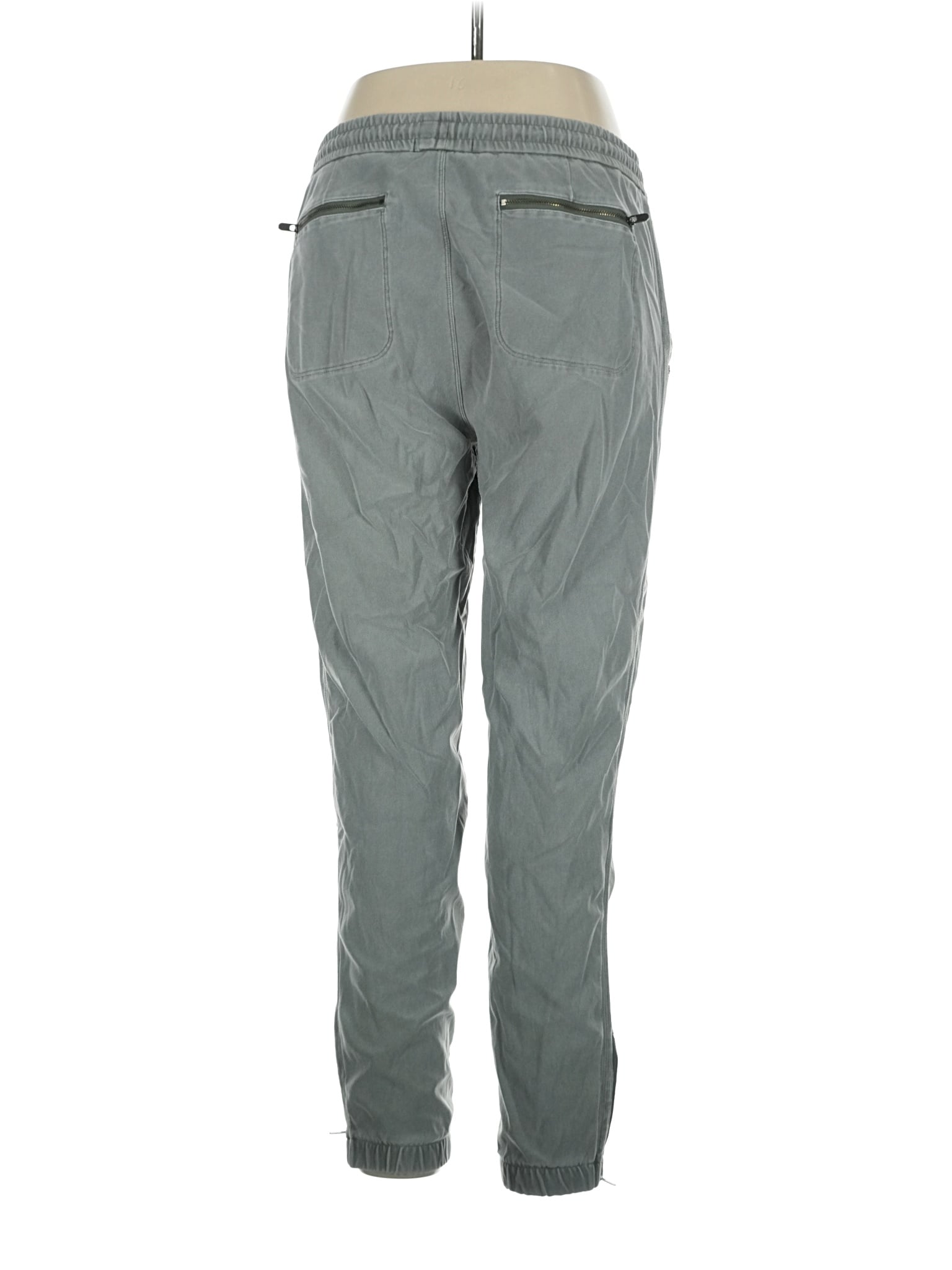 2 size - 14 T