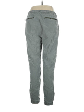 2 size - 14 T