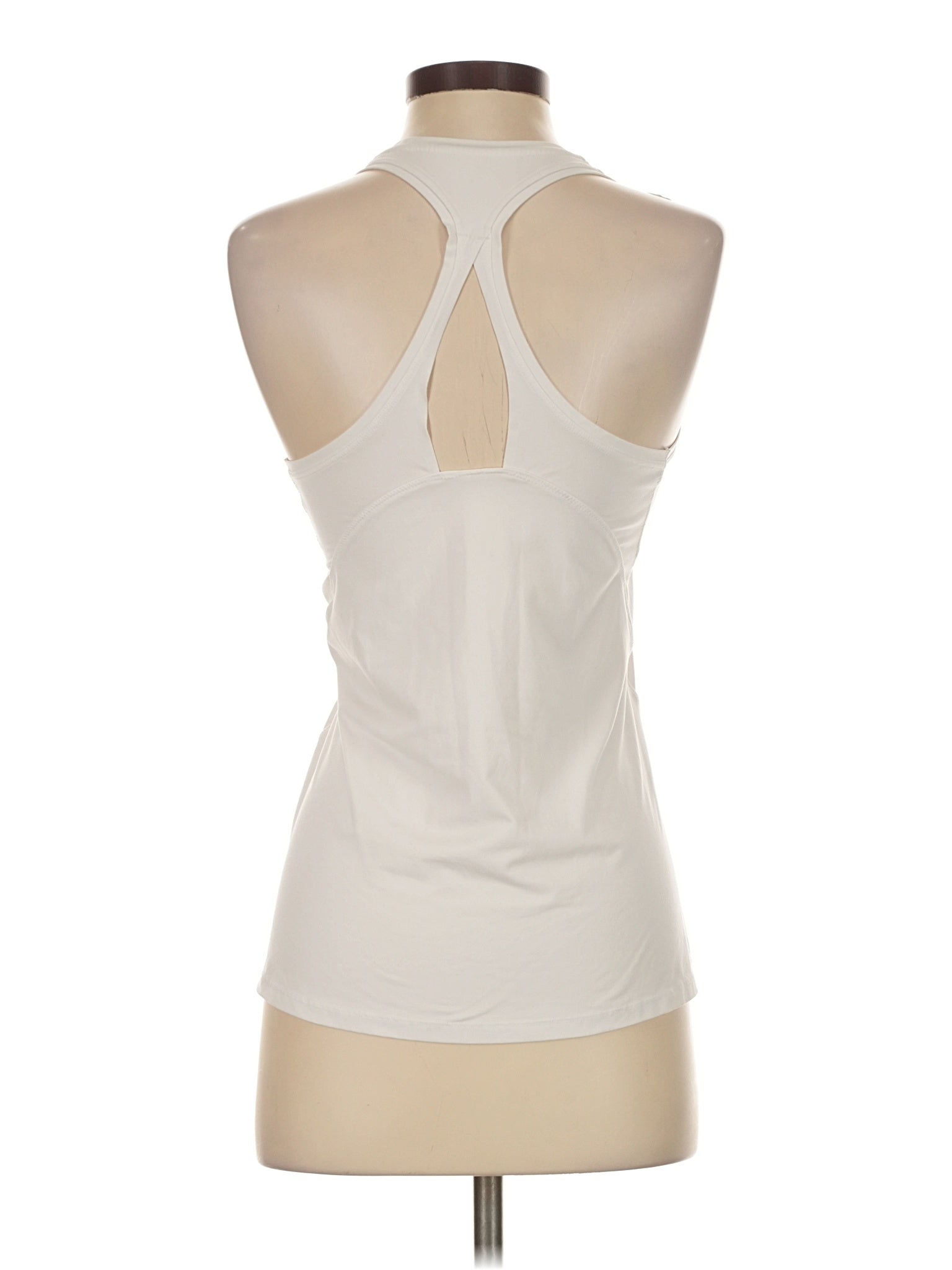 2 size - XS P