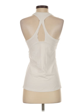 2 size - XS P