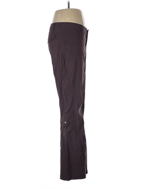 3 size - 10