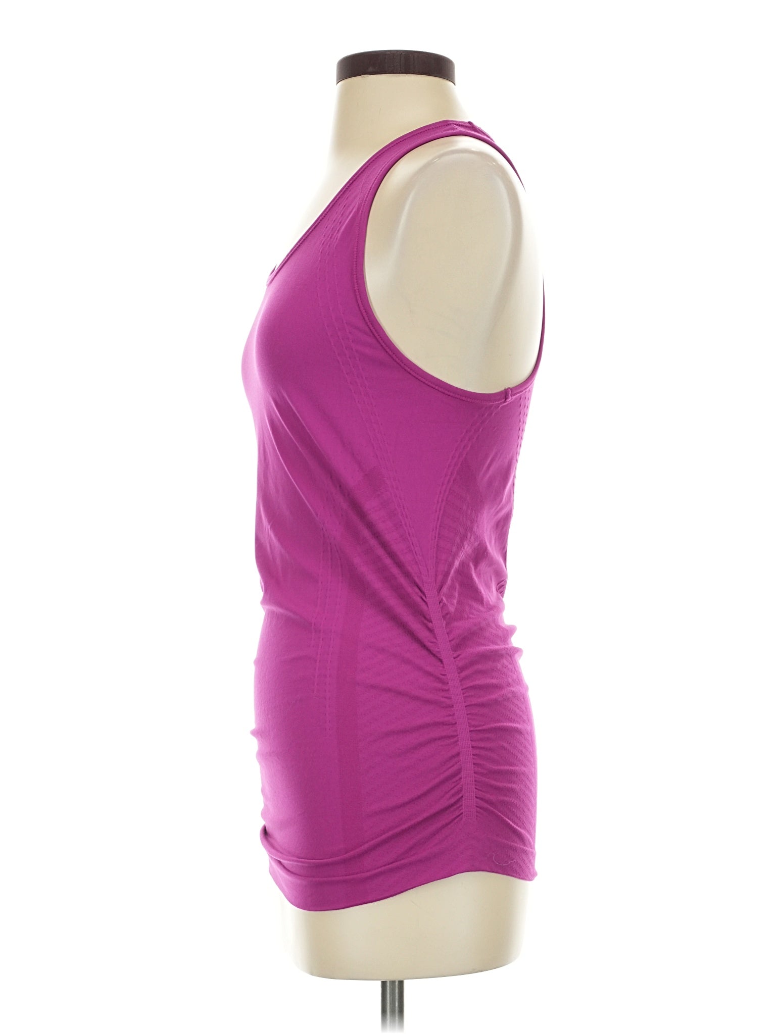 4 size - XS