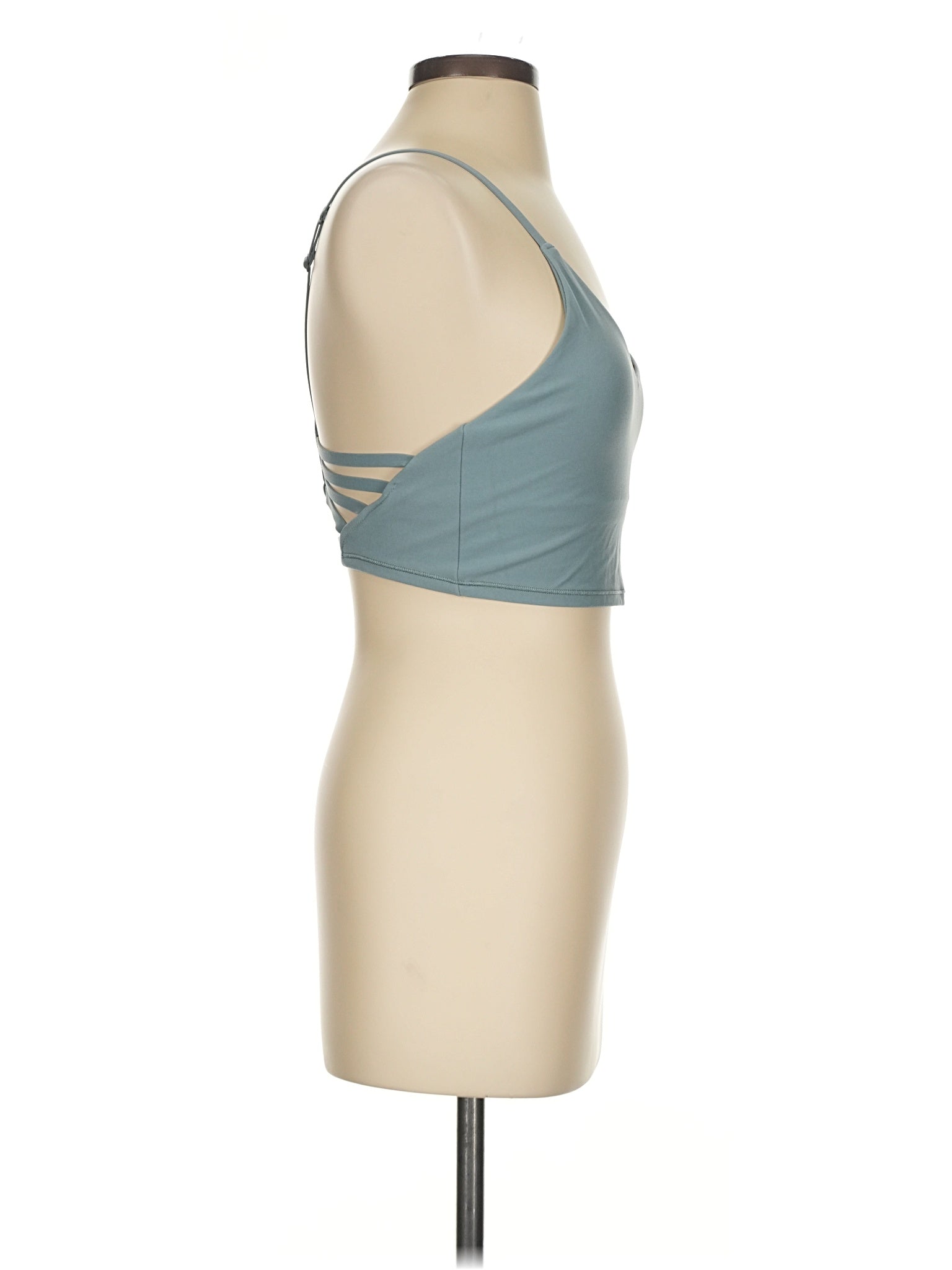 3 size - XS (Estimated)