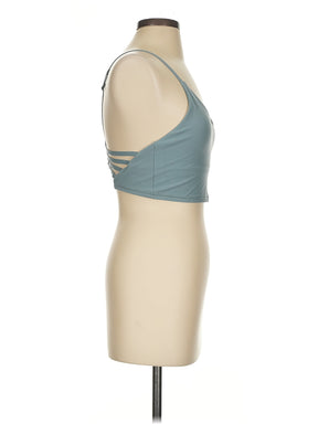 3 size - XS (Estimated)