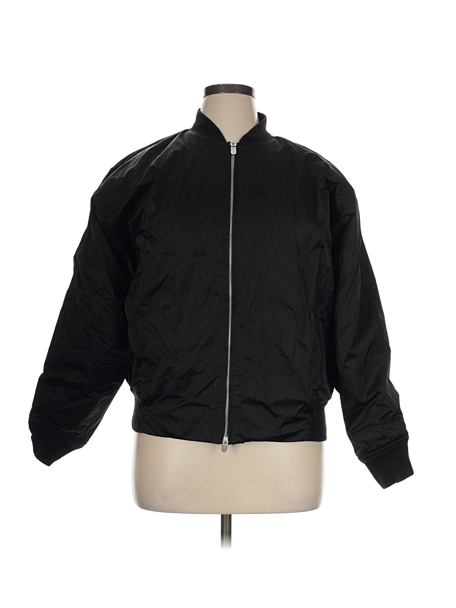 1 size - XL