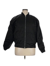 1 size - XL