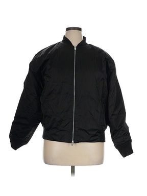 1 size - XL
