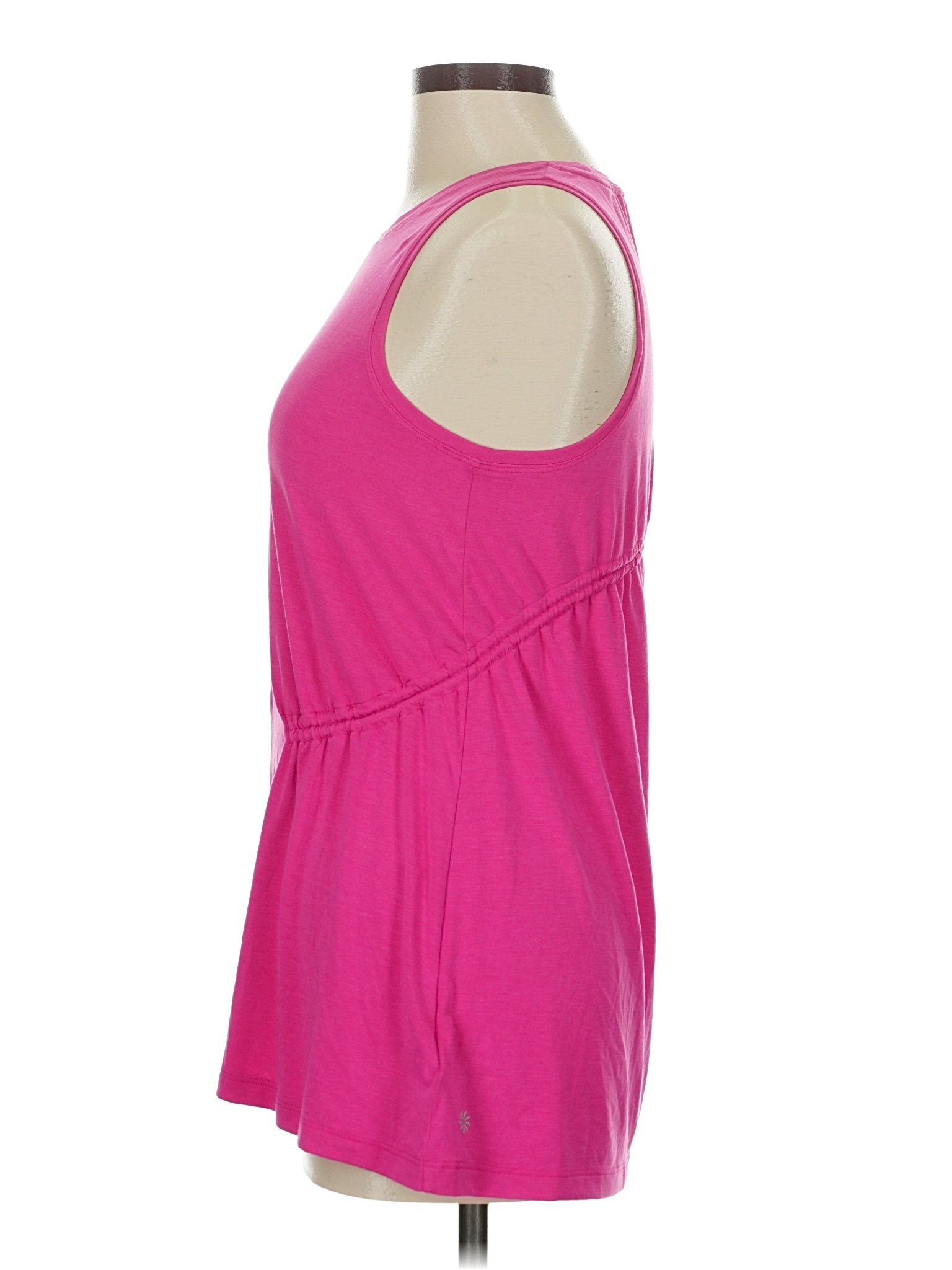4 size - M