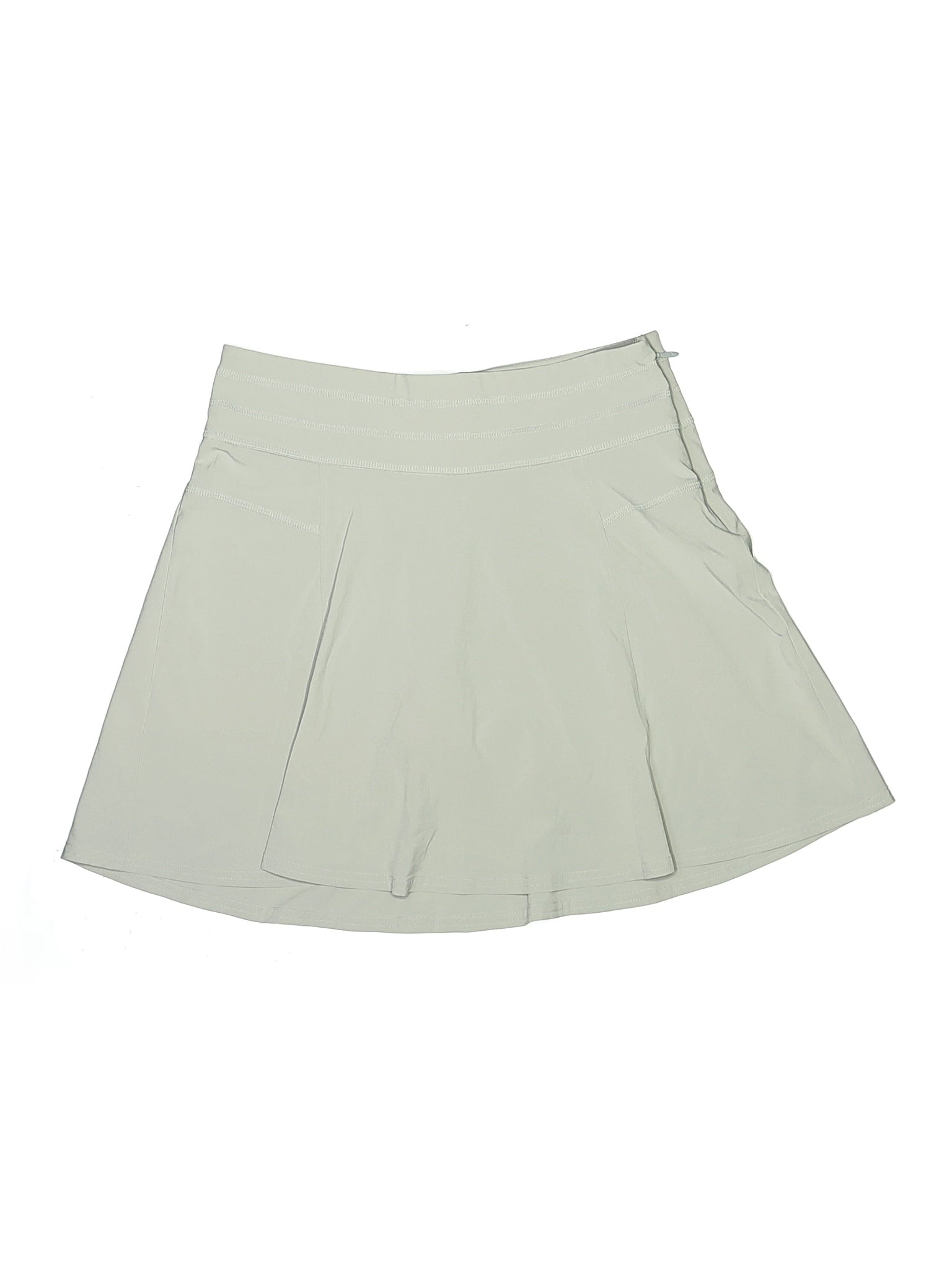 2 size - 4