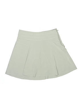 2 size - 4