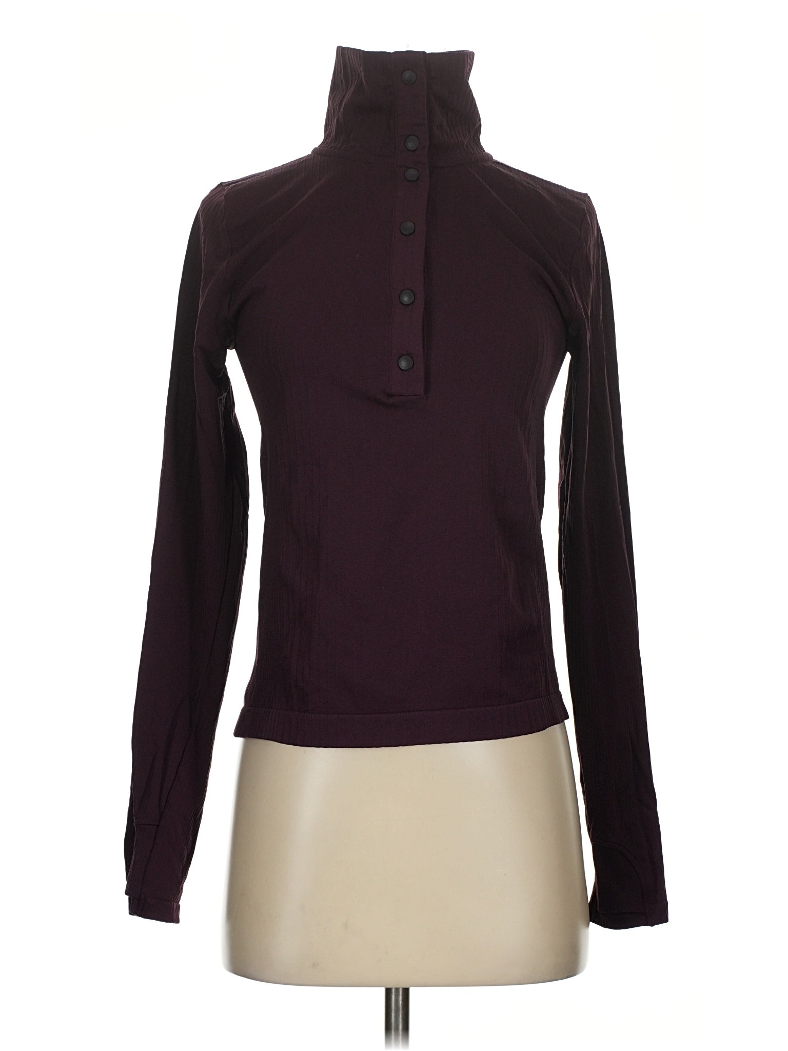 1 size - S