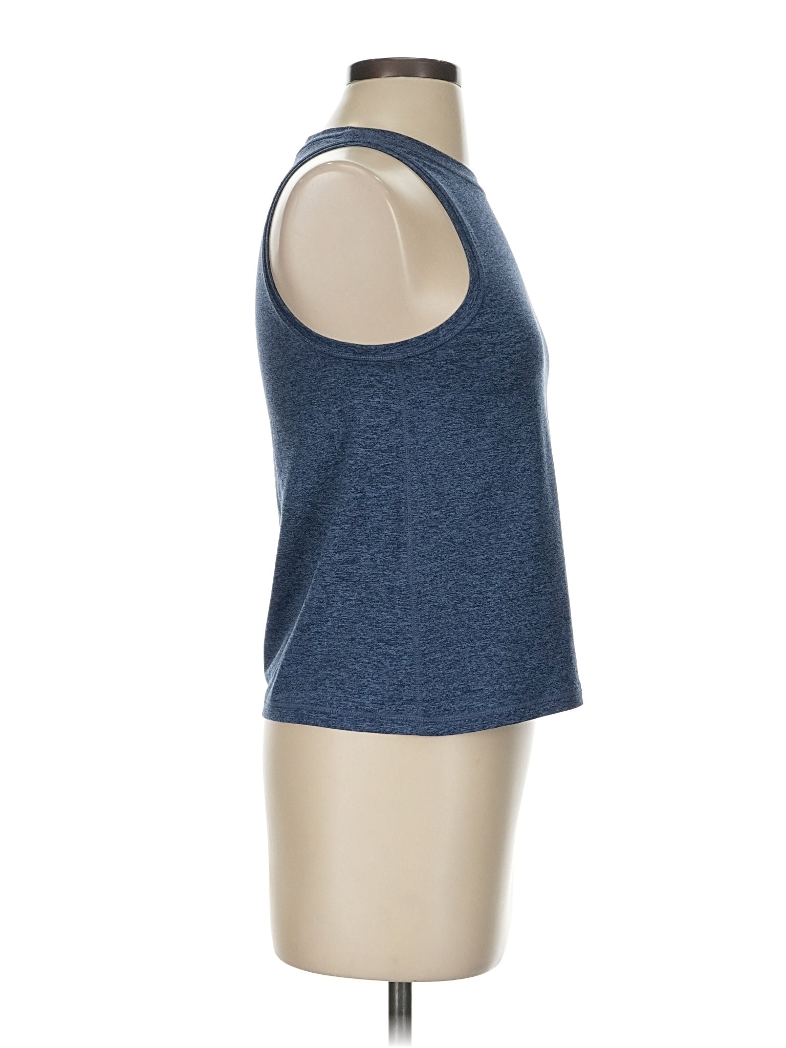 3 size - XXS