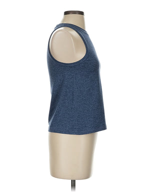 3 size - XXS