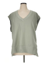 1 size - XL