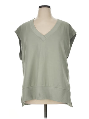 1 size - XL
