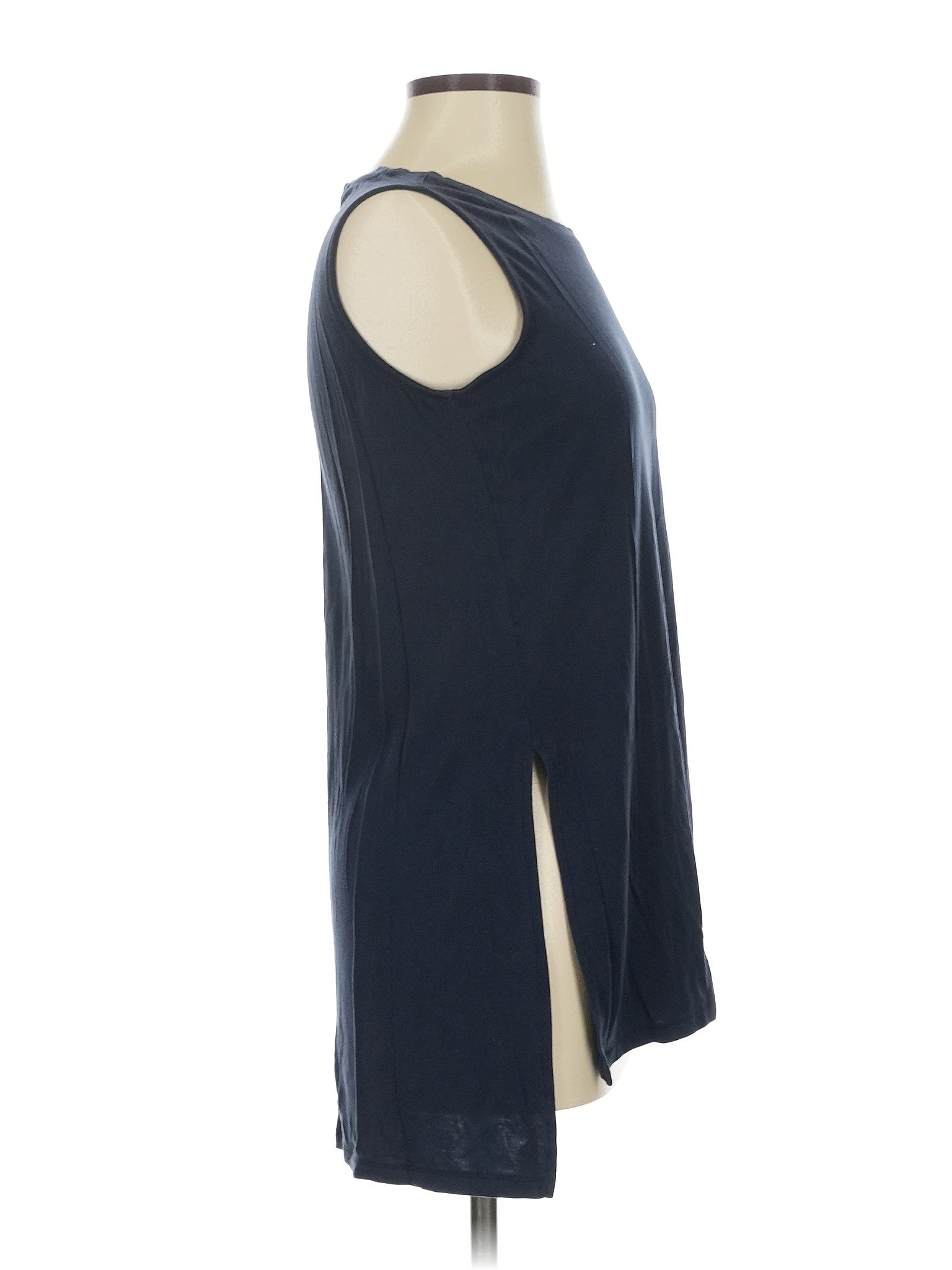 3 size - XS