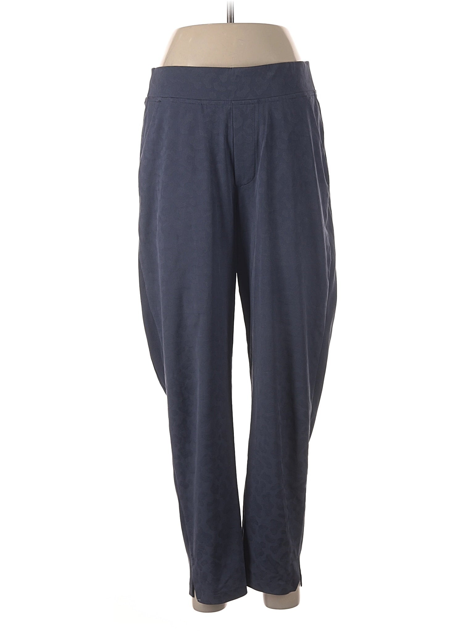 1 size - 6 P
