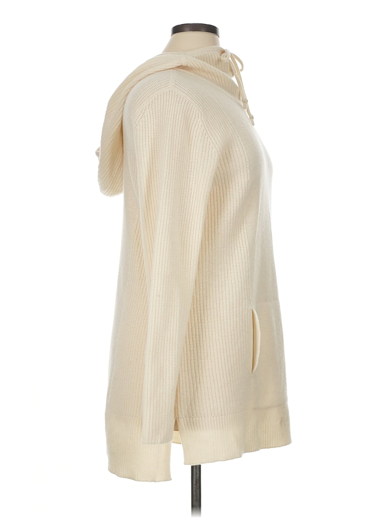 3 size - XL