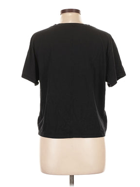 2 size - L