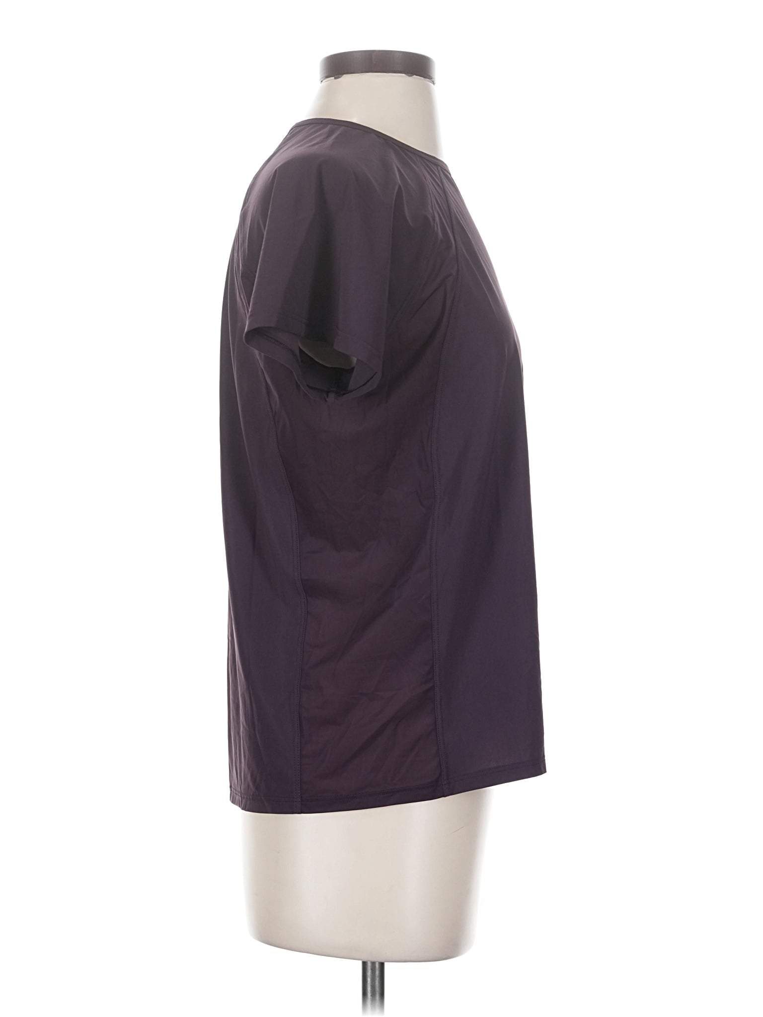 3 size - XS
