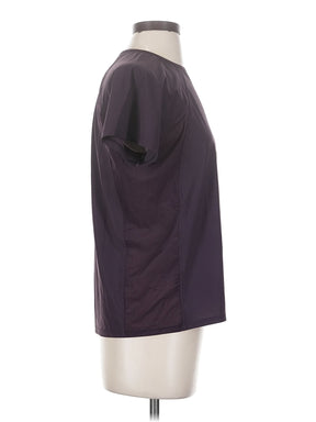 3 size - XS