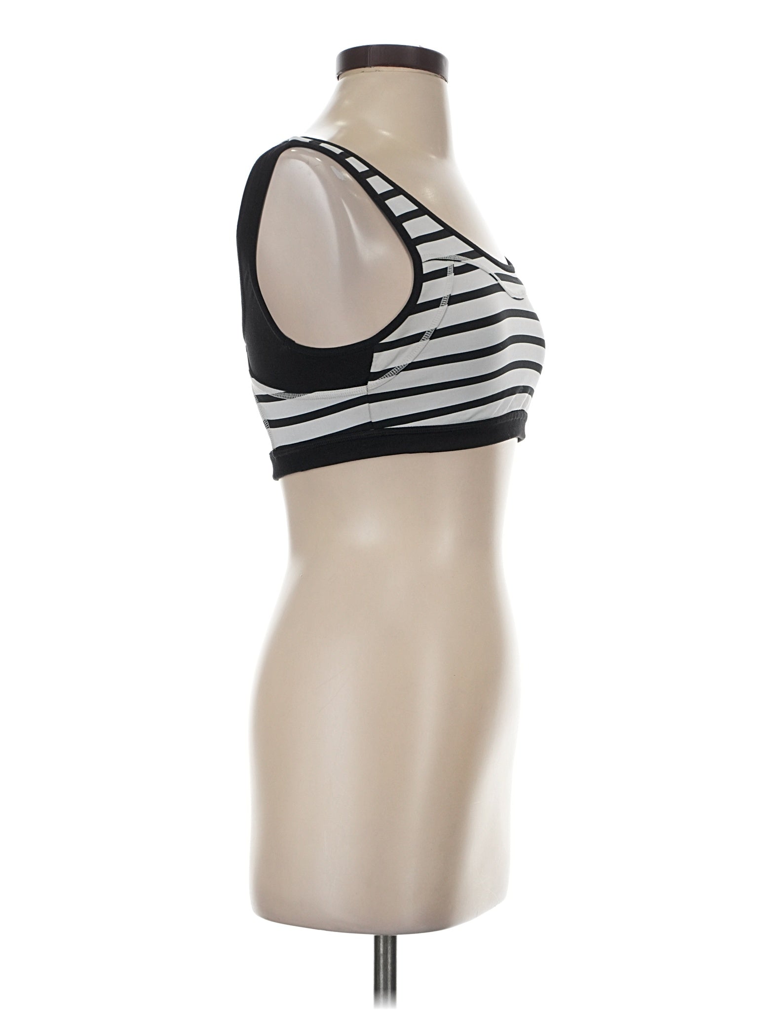 3 size - S