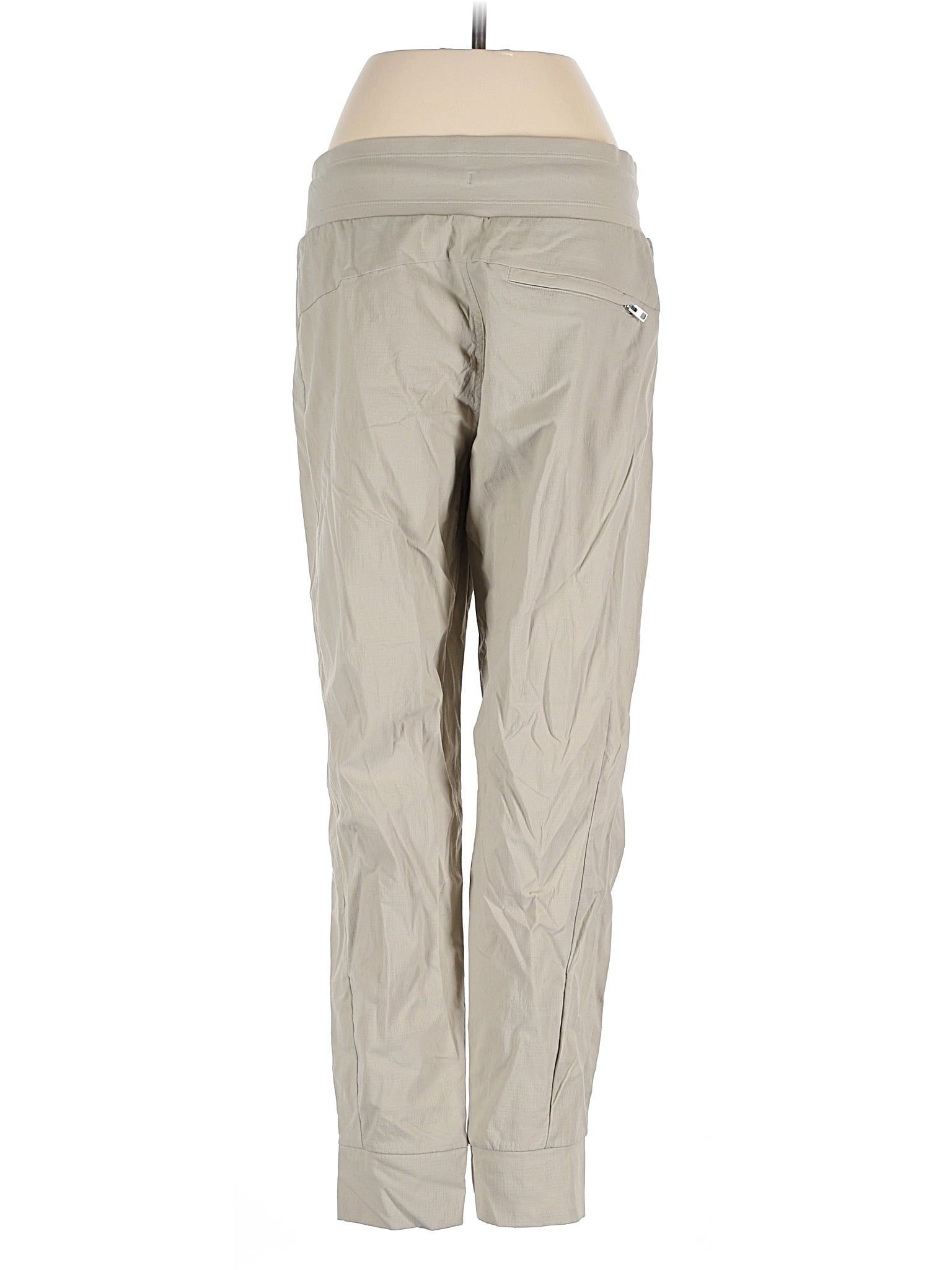 2 size - 4