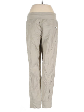 2 size - 4
