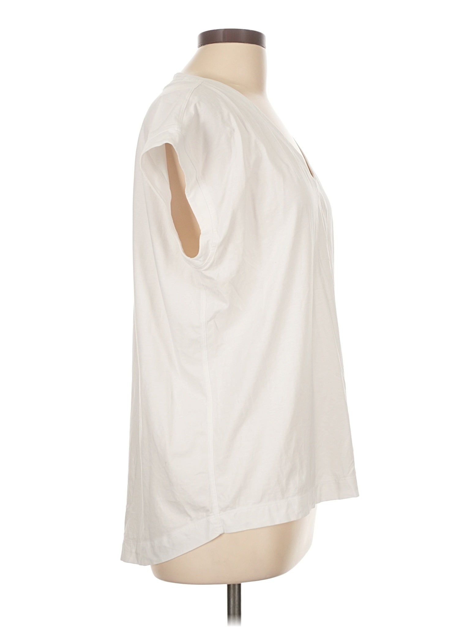 3 size - L