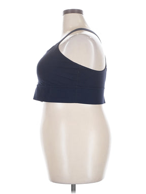 4 size - 2X W