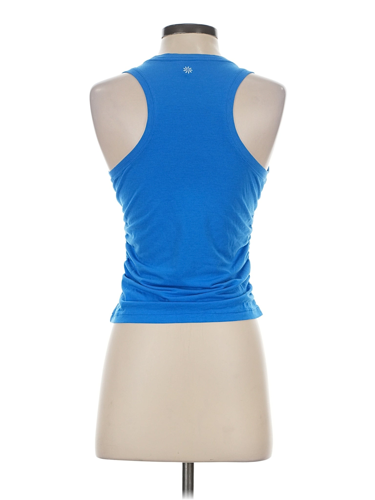 2 size - S