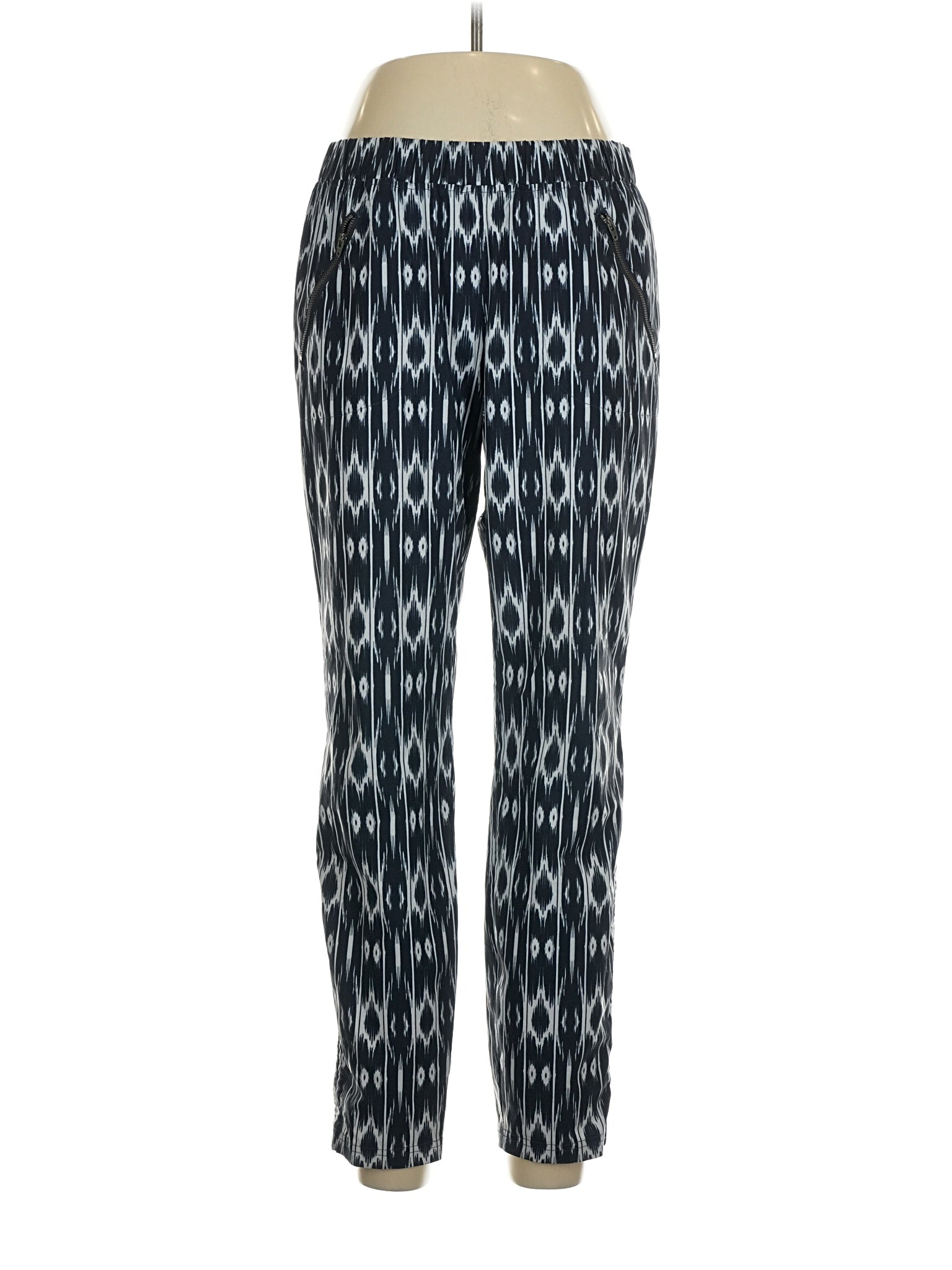 1 size - 10