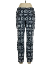 1 size - 10